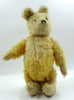 Sold (1930) Teddy Toys. Winnie-the-Pooh For Sale £1195