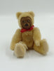 Sold (1950) Impex B. Mr Tongue Sold £100
