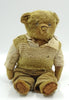 Sold (1915) Growler Ted Effanbee Manfred sold £150