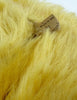 (1955)label. Tru to Life