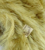 (1955)label. Tru to Life