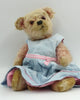 Sold (1930) A Missy Mouse For Sale £450