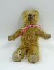 Sold (1936) Billington Deans £45