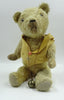 Sold Australian (1930) Geoffrey £125