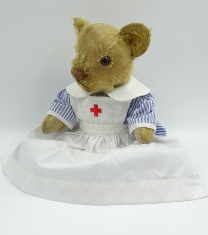 Invicta (1940) Ian Sold £35