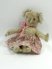 (1960) Schuco Bigo Bello Koala, Katie Koala Sold £20