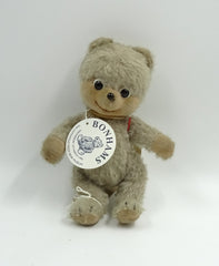 DSC01500_medium.JPG?v=1571439047