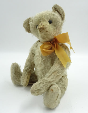 Sold (1920) Prince Tuft. Farnell like £295