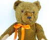 Sold (1950)German Bruno