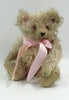 Sold (1920) A Moritz Pappe. Miss Pinky £800