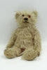 SOLD A Moritz Pappe (1920) Pretty Pink £250