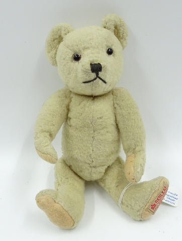 Sold (1) Farnell. Label John W For Sale £250
