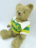 SOLD (1930) Pearson. Effel. Identified by Eric Petit For sale £90