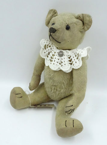 SOLD(1920) Century £125