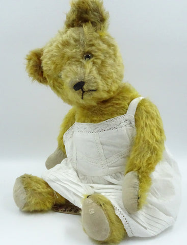 Petz (1930) Portia Sold £60