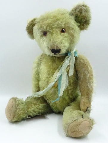 Sold Petz (1920) Blue Boy For sale £375