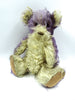SOLD 1925 Chad. Label Cubby Bear. Haze For Sale £750