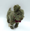 Sold(1914) ISA Sprog Dog