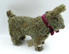 Sold(1914) ISA Sprog Dog