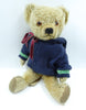 (1930) A Wishbone Button Marmaduke. Sold £150