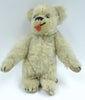 A Moritz Pappe (1928) Bear Cub Sold £260