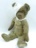 Sold (1923-26) 4 Aerolite B Grub