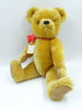 Acton Golden Boy (1950) Sold £160