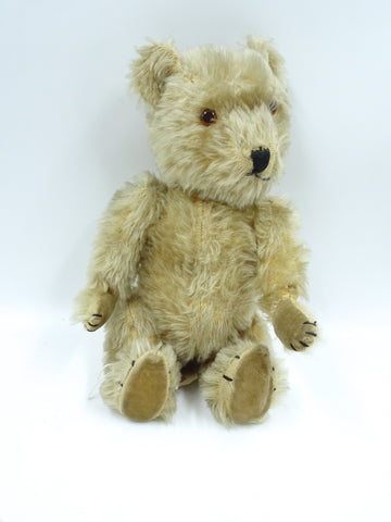 Chiltern for sale – Grandma's Teddies