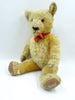 (1930) Harborne Magna Bertie Sold £80