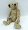 SOLD (1910) Bing like. Albert £150
