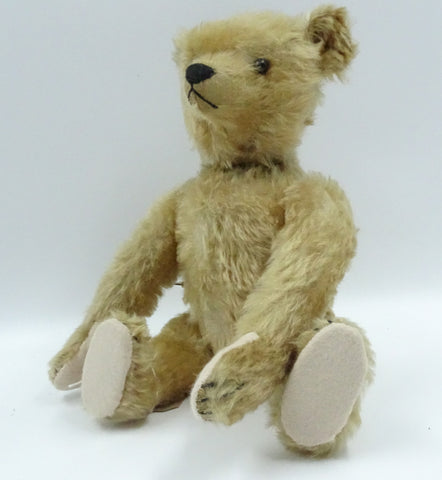 German Bing – Grandma's Teddies