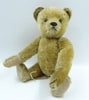 Sold (1919) Bing. Button Sir Bailey For sale £1650