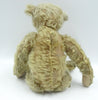 Sold (1908) Button Steiff Whimsy Sold £360