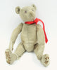 Sold (1910) Steiff Mouse £295