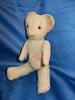 Pixie (1950) Label Little Pix Sold £40