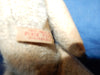 Pixie (1950) Label Little Pix Sold £40
