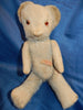 Pixie (1950) Label Little Pix Sold £40