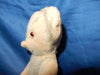 Pixie (1950) Label Little Pix Sold £40
