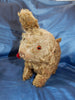 Sold(1914) ISA Sprog Dog