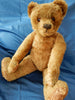 (1940) 26" Rupert Sold £260