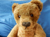 (1940) 26" Rupert Sold £260