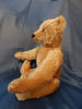 (1908) Button Steiff Davey