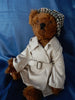 (1993) Label Clouseau from the Pink Panther For Sale £90
