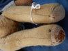 (1927) Bing. Blue Tag Teddy Ody Sold £160