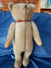 Sold (1910) Twinkle. Electric Eyed Bear Sold £180