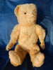 (1930)  Beeley Sold £80