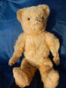 (1930)  Beeley Sold £80