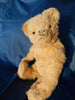 (1930)  Beeley Sold £80