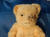 (1930)  Beeley Sold £80