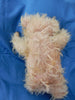SOLD A Moritz Pappe (1920) Pretty Pink £250